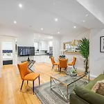 Amazing 2Bedroom Home In The Heart Of Belgravia With Ac London