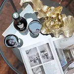 Belgravia Residence