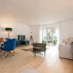 Belgravia Residence