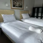 Tottenham Apartments