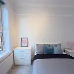 Apartment Available