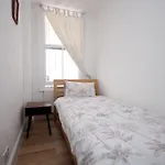 South Kensington Flat Close To Hyde Park