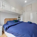 Baker 204