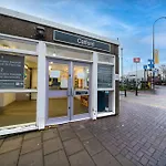 One Bedroom Serviced Accommodation In London Catford Close To Lewisham - Perfect For Long Stay, Business, Leisure And Relocations
