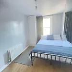 Dalston\'S Rooms