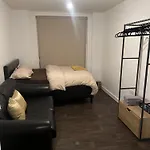 Private Flat In London