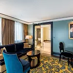 L\'Oscar London