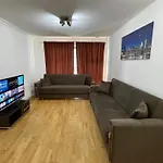 Contractors And Relocation Multiple Houses London
