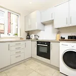 Best Covent Garden/Chinatown/Soho Location