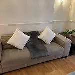 Luxury 3 Bedroom, 3 Bath Apt By Oxford St & Soho
