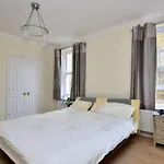Luxury 3 Bedroom, 3 Bath Apt By Oxford St & Soho