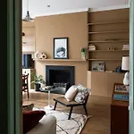 Westbourne Gardens Rentals