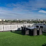 Omg Penthouse