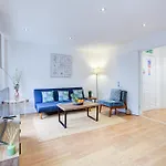 Gorgeous 1 Bedroom Property