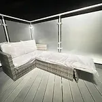 Queens Luxury Apartments Wembley Stadium - London