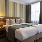 Best Western Mornington Hotel Hyde Park