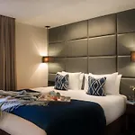 Montcalm Chilworth Townhouse, Paddington