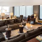 Radisson Blu Hotel, London Bond Street