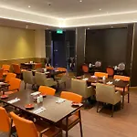 Doubletree By Hilton Hotel London - Marble Arch