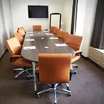 Doubletree By Hilton London - Hyde Park
