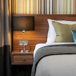 Best Western Mornington Hotel Hyde Park