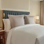 Jumeirah Carlton Tower London
