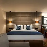 Montcalm Chilworth Townhouse, Paddington