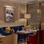Jumeirah Carlton Tower London