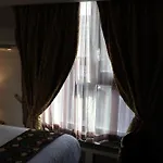 Dreamtel London Kensington