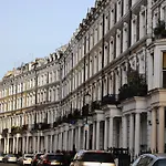 Dreamtel London Kensington