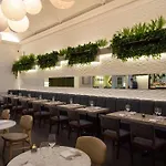 Radisson Blu Hotel, London Euston Square - Formerly Grafton
