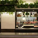 Radisson Blu Hotel, London Euston Square - Formerly Grafton