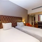 Doubletree By Hilton Hotel London - Marble Arch