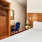 Ambassadors Hotel