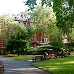 Mayfair Pied De Tier Sleeps 6Ppl