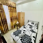 The Great Falcon Accommodation