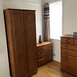 Butterfly Home