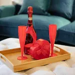 Luxury 2 Bedroom Apartment With Private Terrace & Parking - Wanstead, Escape London In London