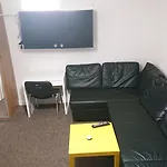 3- Room In Central London