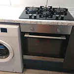3- Room In Central London