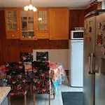 3- Room In Central London