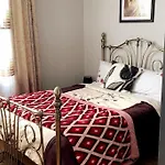 Stylish And Cosy 3 Bedroom Appartment