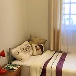 Stylish And Cosy 3 Bedroom Appartment