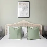 The Clapham Villa