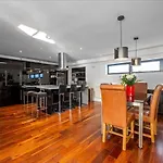 Sandmere Road By Capital