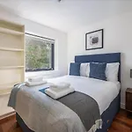 Sandmere Road By Capital