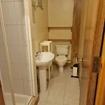 Bright Studio Apartment Highgate