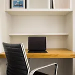 London Is Yours - 2 Bedroom In Kensington