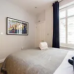 London Is Yours - 2 Bedroom In Kensington