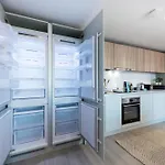 Cozy City Living Ensuites In Trendy Wick Park Student Accommodation